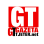 GazetaTjeter