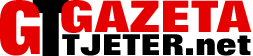 GazetaTjeter