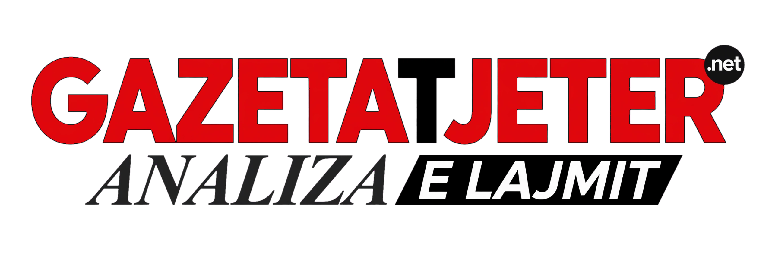 GazetaTjeter